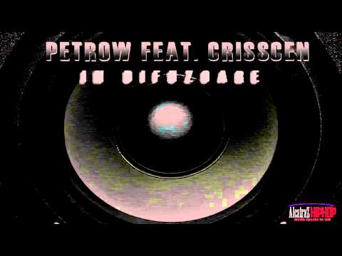 Petrow feat  Crisscen - In difuzoare 2014