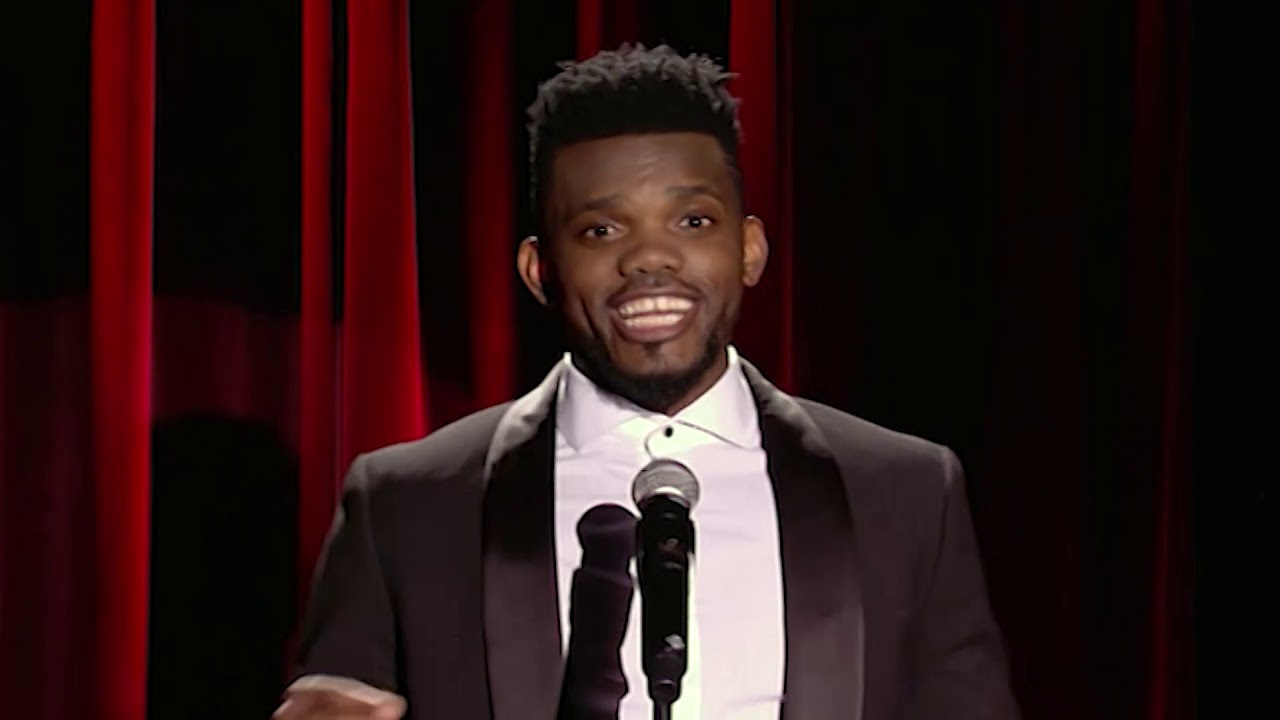 Gilmário Vemba - "As coisas começaram a mudar..." | CONVERSAS AO SUL | RTP ÁFRICA