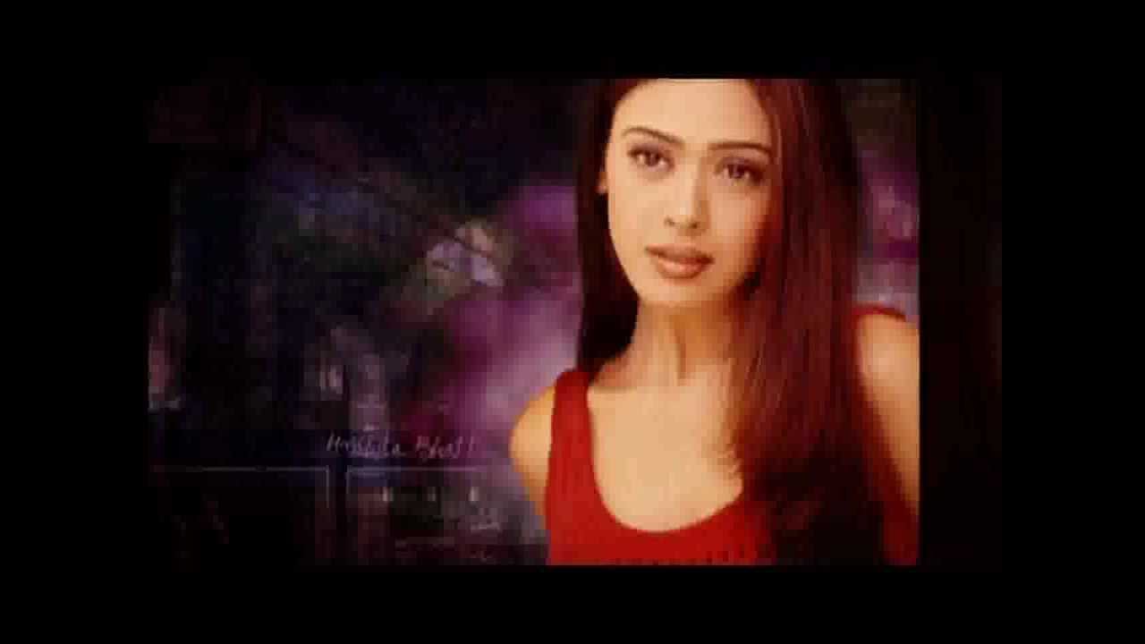 Aake Tere Kareeb (Female) Lyrics | Amma Ki Boli | Sneha Pant | Manoj Santoshi