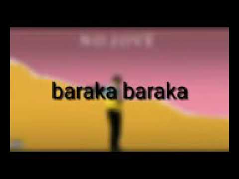 @mc lama ft El Badman