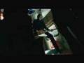 Just Like You - Steriogram 