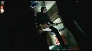 Just Like You - Steriogram