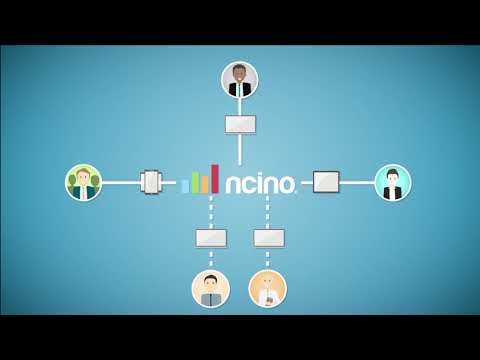 電子文書管理 - 定義