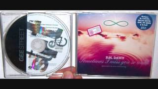 PM Dawn - Sometimes I miss you so much (Dedicated to the Christ consciousness) (1996 Klassik mix)