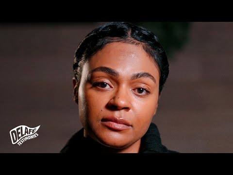 Witness21  2023 04 14