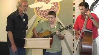 Child Of Mine at Unity in the Pioneer Valley