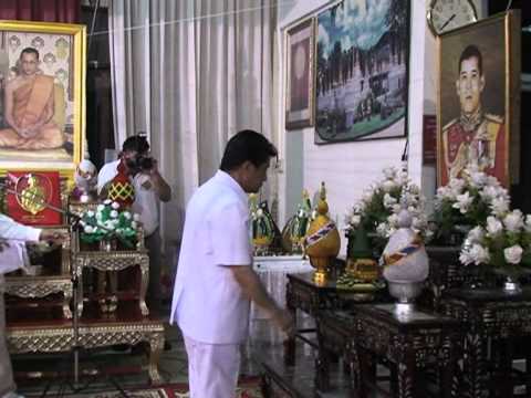 ดารากับหน้าอกเล็ก การผ่าตัดเสริมเต้านม