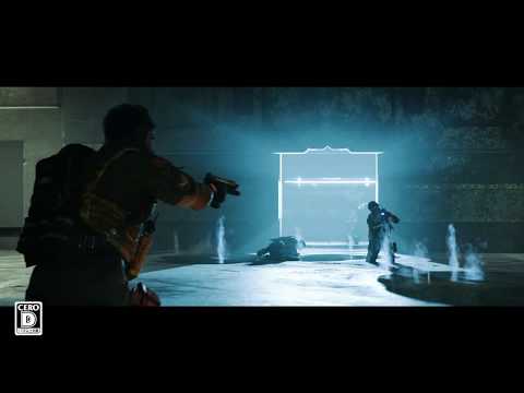 إǥӥ2٥ԥ2ȡ꡼ȥ졼顼