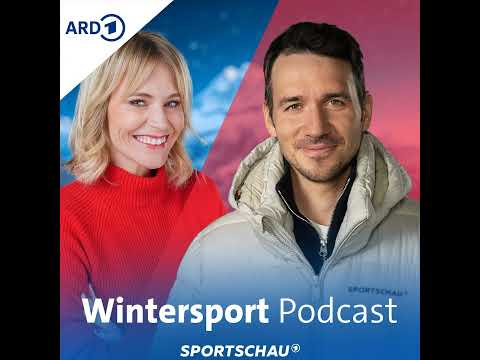 Video Thumbnail: Felix Neureuther - "Ich würde immer noch gerne Skirennen fahren"