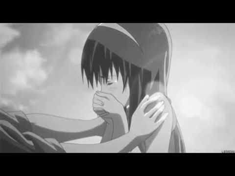 0statni - chorzy ludzie(prod. 0statni)