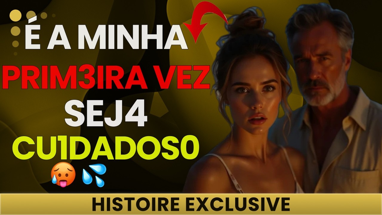 Entrei no banheiro… e ele já estava lá. Coincidência?