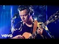 Harry Styles - Wild Thoughts (Live Cover)