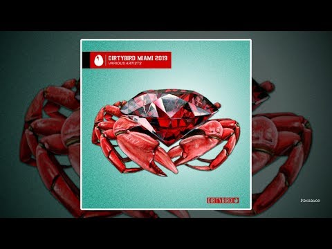 ZDS feat. Tai Davis - Knucklehead