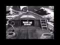 Popeye Intro
