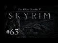 The Elder Scrolls V: Skyrim с Карном. Часть 63 [Драконобой ...