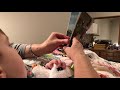 Thomas Friends Bedtime Story Thomas Puts The Brakes On