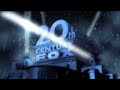 Opening To Die Hard 2 Die Harder European DVD 2003