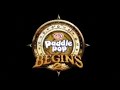 Paddlepop Begins The Movie Part 2 Bahasa Indonesia