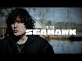 Clever ️ Seahawk Official Music Video