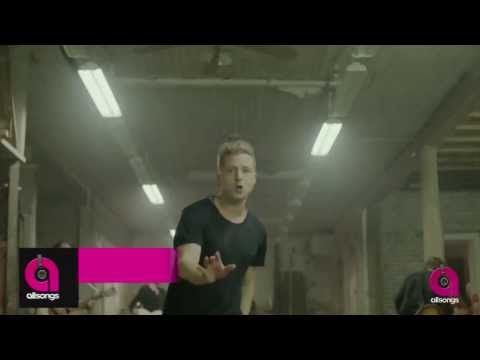 Billboard music Top 10 - 26 Gennaio 2014