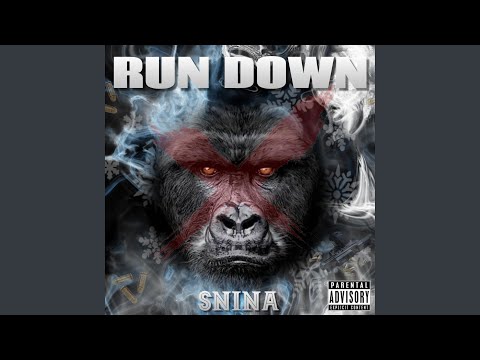 Run Down