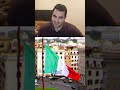 The World S Oldest Bank 1472 Italy Still Running Banking Money