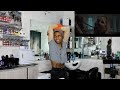 Sebastián Yatra, Beret - Vuelve|REACTION| Sebastián Yatra, Beret - Vuelve|REACTION|