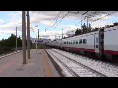 FB 8873 SFRECCIANTE A SESSA AURUNCA!!!