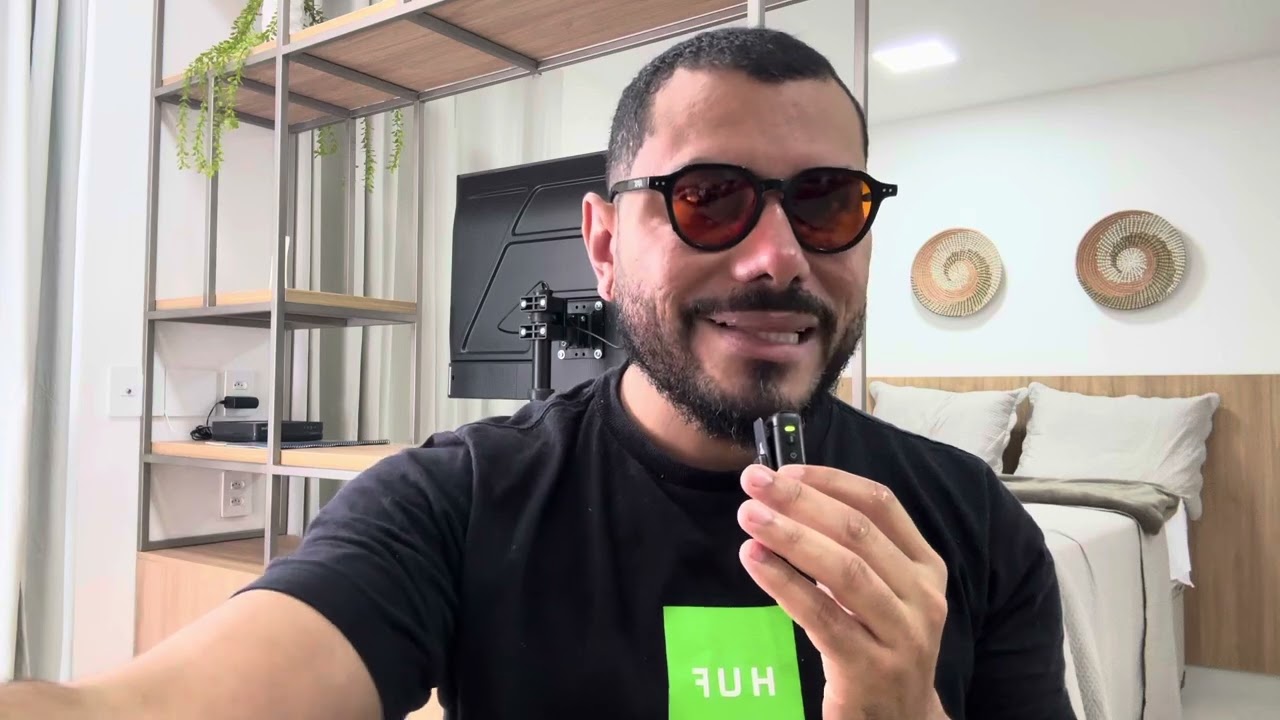 🚨O sarrafo dos concursos aumentou e dos cursinhos diminuiu!