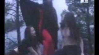 Ancient - The Cainian Chronicle - Part II: Lilith&#39;s Embrace