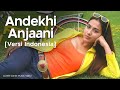 Andekhi Anjaani Seperti Apa Orangnya Mujhse Dosti Karoge Hrithik Roshan Kareena Kapoor Rani