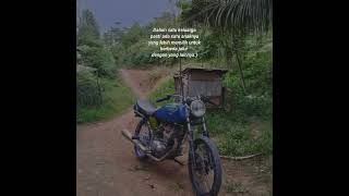 Download lagu story' wa herex terbaru 2023 mp3 Download lagu story' wa herex terbaru 2023 mp3