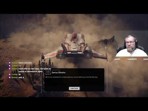 Battletech: Career #2 Day 2, Tribute to the 1994 Anime.