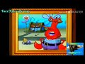Spongebob Pirate Goes Oooh But Its Gets Slower