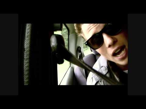 Boaz Ft. INB - Overal waar ik ga