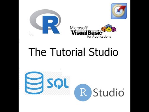 R RStudio grepl Simple Example using Star Wars Dataset