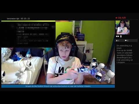 Playroom booooooooooooiiiiiiiiiiiiiiii