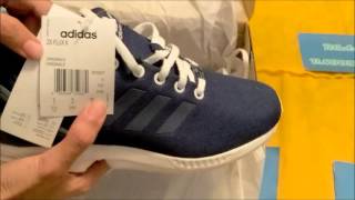 zalando adidas zx flux