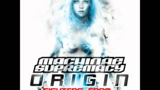 Fighters From Ninne by Machinae Supremacy (Origin Compilation)