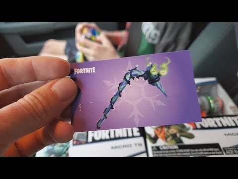 Getting Minty Pickaxe Codes
