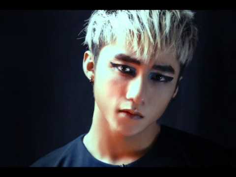 Em Đừng Đi - Sơn Tùng M-TP