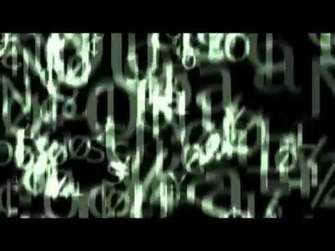 JACK fm & FM107.9 promotional video 2008