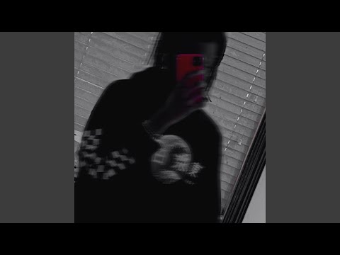 INTHECRIB Music Video
