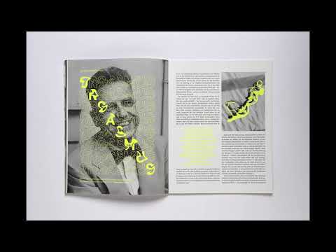 KDTrier BA 2021 WiSe Lea Schilz