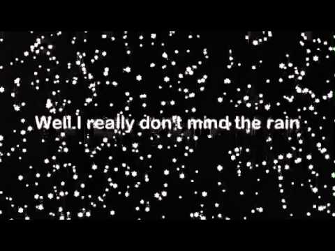 download lagu mp3 mp4 Rhinestone Cowboy Lyrics, download lagu Rhinestone Cowboy Lyrics gratis, unduh video klip Download Rhinestone Cowboy Lyrics Mp3 dan Mp4 Youtube Gratis