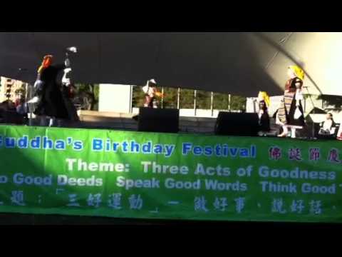 Snoshti e dobra Dotsna sedela