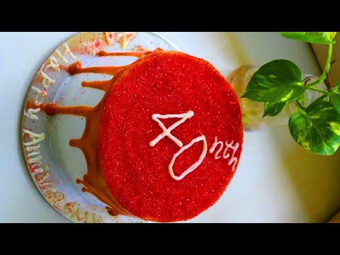 cake || cake Malayalam || cakes #short