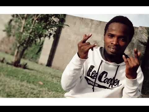 YSD-Zone ft Trippl M (Officiall music Video)