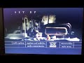 Pearl Harbor 2002 DVD Dolby Headphone Soundtrack R Rated Director S Cut Memorial Day Special