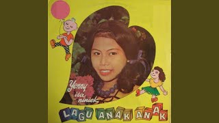 Download lagu Selamat Ulang Tahun mp3
